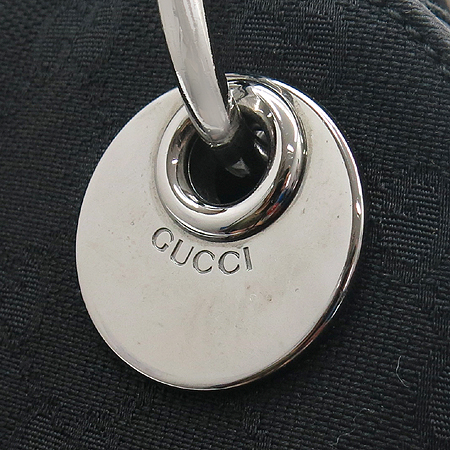 Gucci(����) 121023 GG �ΰ� �ڰ��� ����� �̹���3 - ���̺��� �߰���ǰ