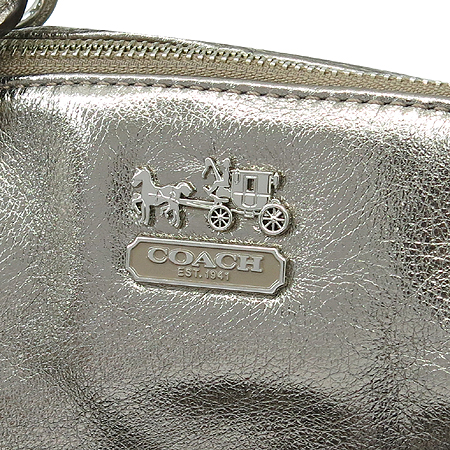 Coach(��ġ) 18815 ���� �ΰ� ��Ż ����� ���� ��Ʈ�� + �����Ʈ�� �̹���6 - ���̺��� �߰���ǰ