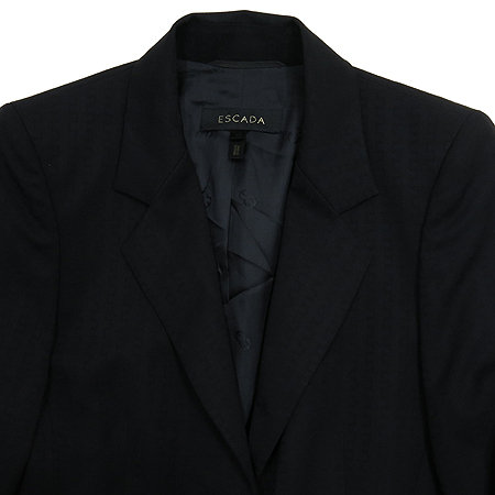 Escada(�������) ���� �̹���2 - ���̺��� �߰���ǰ