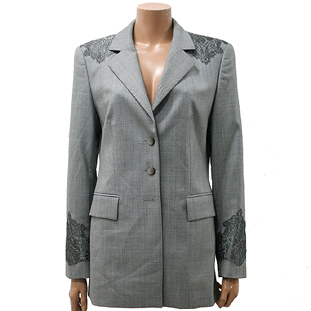 �������  ����