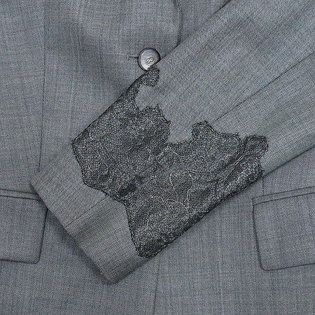 Escada(�������) ���� �̹���3 - ���̺��� �߰���ǰ