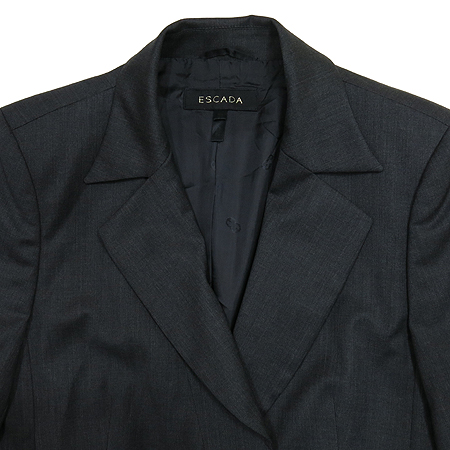 Escada(�������) ���� �̹���2 - ���̺��� �߰���ǰ