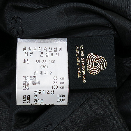 Escada(�������) ���� �̹���4 - ���̺��� �߰���ǰ