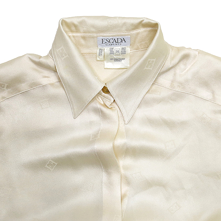 Escada(�������) ��ũ ���� �̹���2 - ���̺��� �߰���ǰ