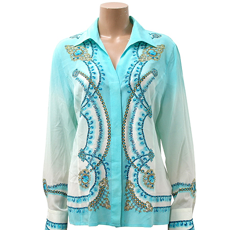 �������  ���콺