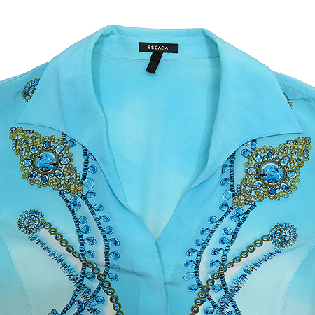 Escada(�������) ��ũ ���콺 �̹���2 - ���̺��� �߰���ǰ