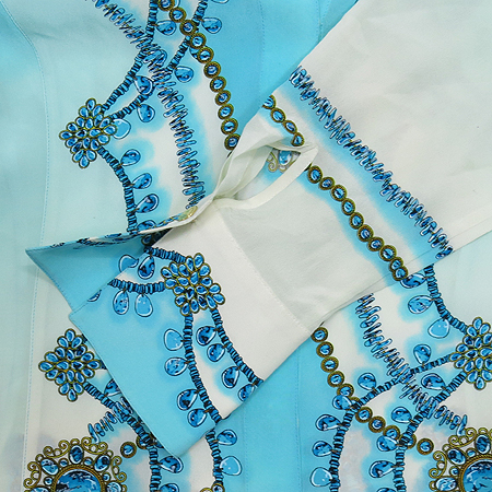 Escada(�������) ��ũ ���콺 �̹���3 - ���̺��� �߰���ǰ