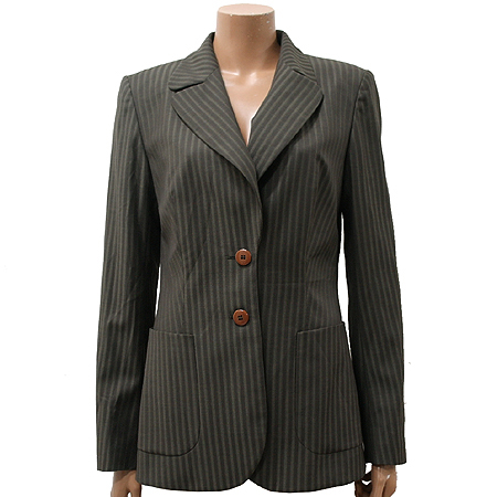 �������  ����