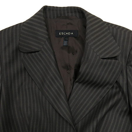 Escada(�������) ���� �̹���2 - ���̺��� �߰���ǰ