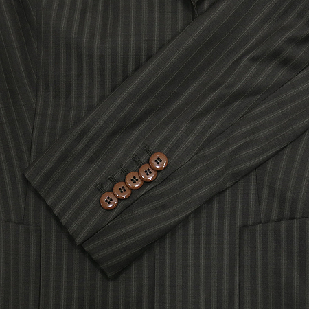 Escada(�������) ���� �̹���3 - ���̺��� �߰���ǰ