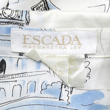 Escada(�������) ���� ���� �̹���4 - ���̺��� �߰���ǰ