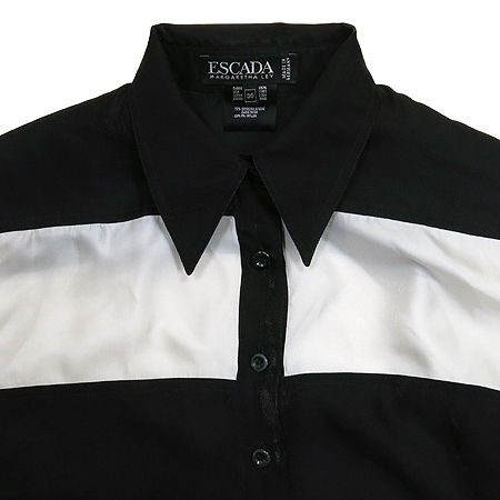 Escada(�������) ��ũ ȥ�� ���� �̹���2 - ���̺��� �߰���ǰ