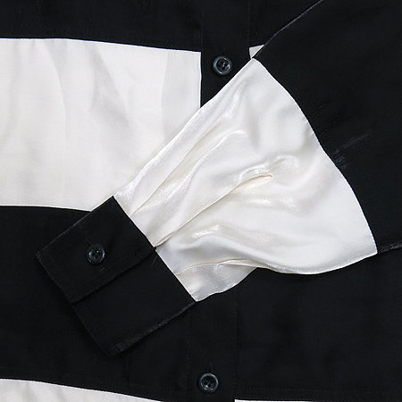 Escada(�������) ��ũ ȥ�� ���� �̹���3 - ���̺��� �߰���ǰ