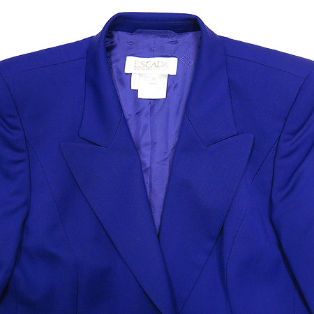 Escada(�������) ���� �̹���2 - ���̺��� �߰���ǰ