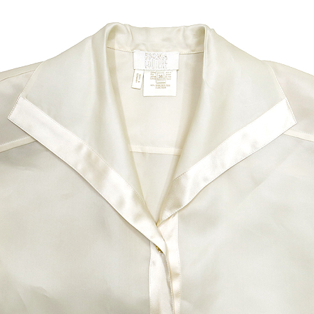 Escada(�������) ��ũ ���콺 �̹���2 - ���̺��� �߰���ǰ