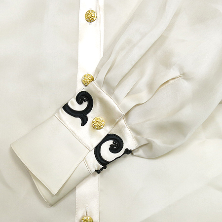 Escada(�������) ��ũ ���콺 �̹���3 - ���̺��� �߰���ǰ