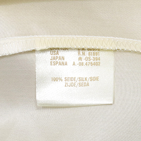 Escada(�������) ��ũ ���콺 �̹���4 - ���̺��� �߰���ǰ