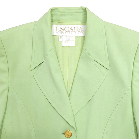 Escada(�������) ���� �̹���2 - ���̺��� �߰���ǰ