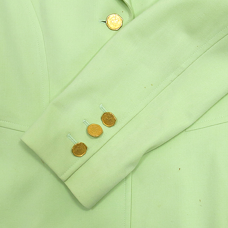 Escada(�������) ���� �̹���3 - ���̺��� �߰���ǰ