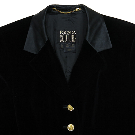 Escada(�������) ���� ���� �̹���2 - ���̺��� �߰���ǰ