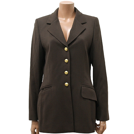 �������  ����