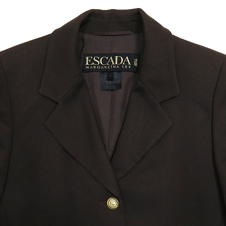 Escada(�������) ���� �̹���2 - ���̺��� �߰���ǰ