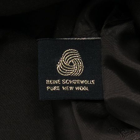 Escada(�������) ���� �̹���4 - ���̺��� �߰���ǰ