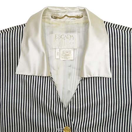 Escada(�������) ��ũ ȥ�� ���� �̹���2 - ���̺��� �߰���ǰ