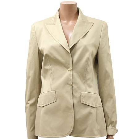 �������  ����