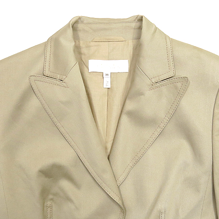 Escada(�������) ��ũ ȥ�� ���� [��������] �̹���2 - ���̺��� �߰���ǰ