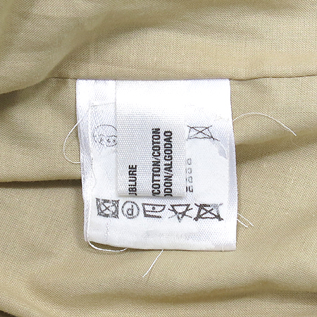 Escada(�������) ��ũ ȥ�� ���� [��������] �̹���4 - ���̺��� �߰���ǰ