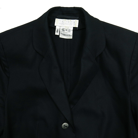 Escada(�������) ���� ���� �̹���2 - ���̺��� �߰���ǰ