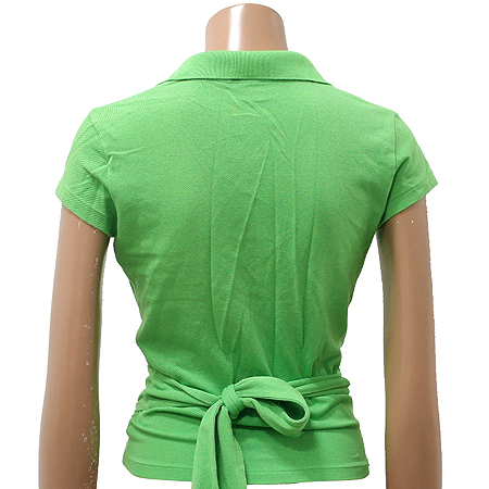 Polo Ralphlauren(����) Ƽ �̹���2 - ���̺��� �߰���ǰ