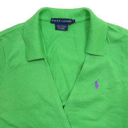Polo Ralphlauren(����) Ƽ �̹���3 - ���̺��� �߰���ǰ