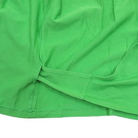 Polo Ralphlauren(����) Ƽ �̹���4 - ���̺��� �߰���ǰ