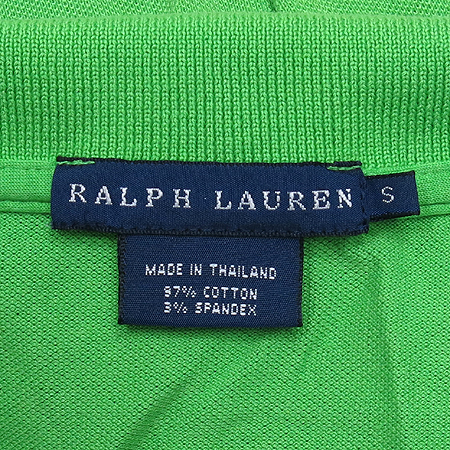 Polo Ralphlauren(����) Ƽ �̹���5 - ���̺��� �߰���ǰ