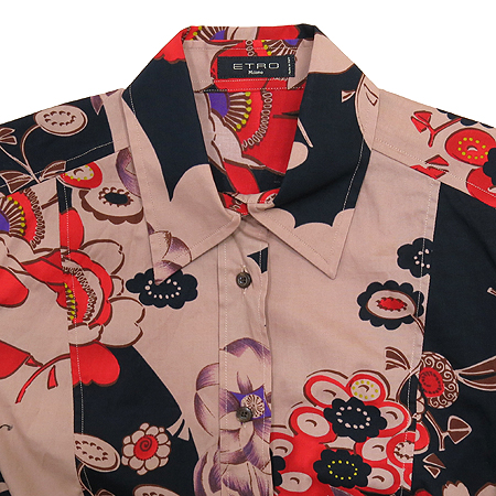 Etro(��Ʈ��) ���� �̹���2 - ���̺��� �߰���ǰ