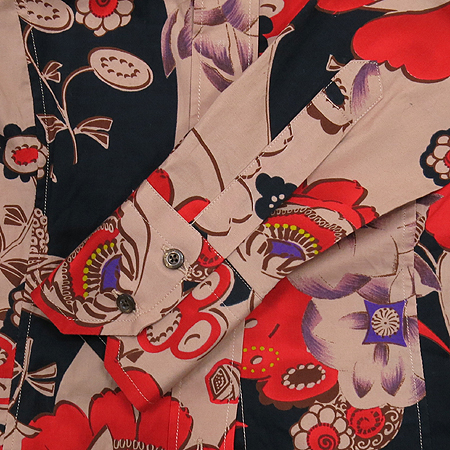 Etro(��Ʈ��) ���� �̹���3 - ���̺��� �߰���ǰ