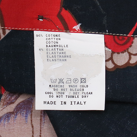 Etro(��Ʈ��) ���� �̹���4 - ���̺��� �߰���ǰ