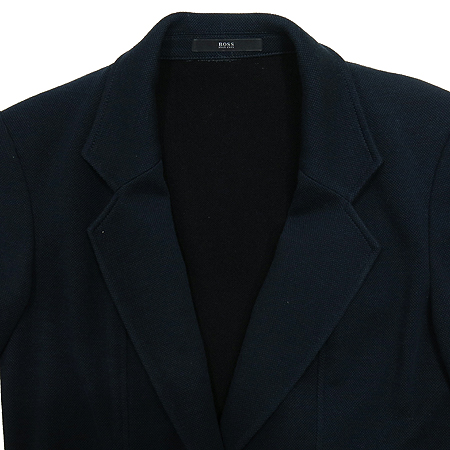 Hugo Boss(�ް�����) ���� �̹���2 - ���̺��� �߰���ǰ