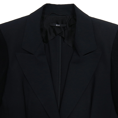 Hugo Boss(�ް�����) ���� �̹���2 - ���̺��� �߰���ǰ