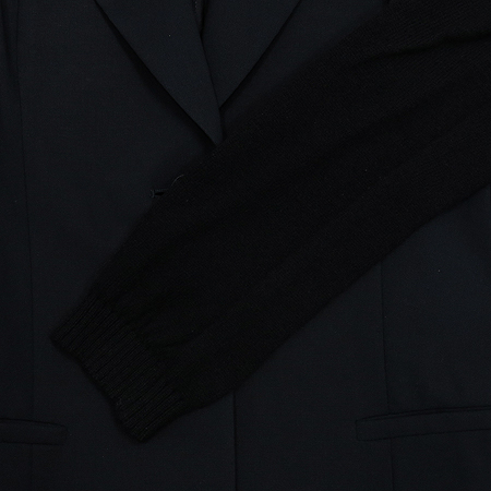Hugo Boss(�ް�����) ���� �̹���3 - ���̺��� �߰���ǰ