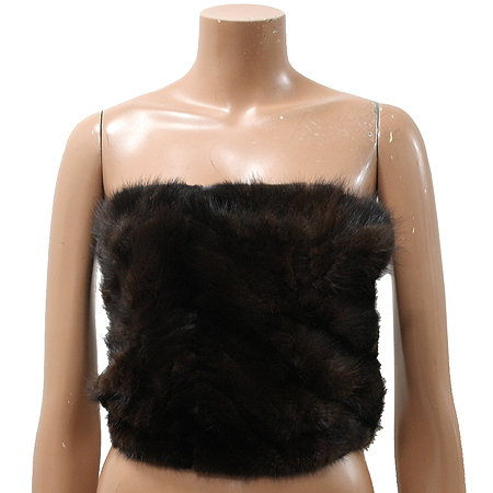 �ý���  ����