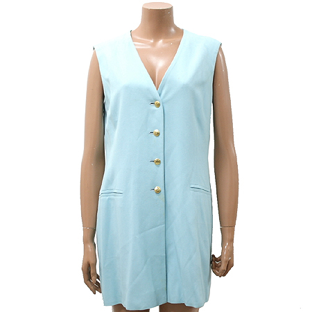 ���  ����