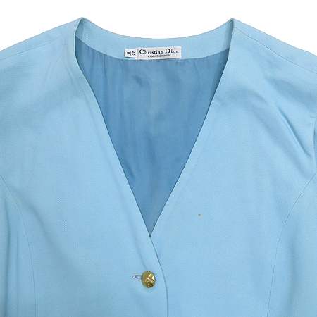 Dior(ũ����î���) �� ���� �̹���2 - ���̺��� �߰���ǰ