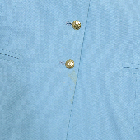 Dior(ũ����î���) �� ���� �̹���3 - ���̺��� �߰���ǰ