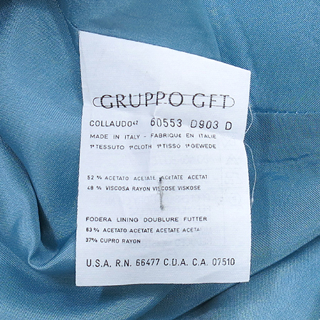 Dior(ũ����î���) �� ���� �̹���4 - ���̺��� �߰���ǰ