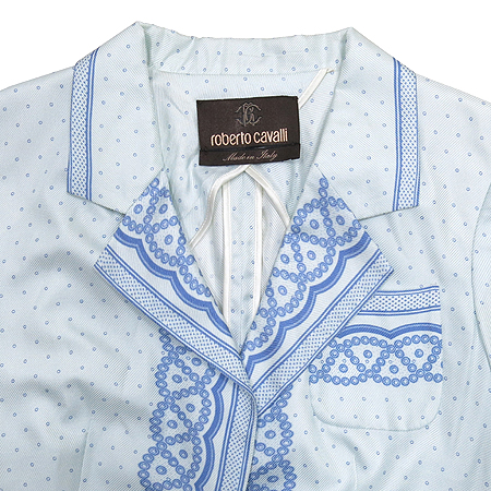 CAVALLI(ī�߸�) ��ũ ���� �̹���2 - ���̺��� �߰���ǰ