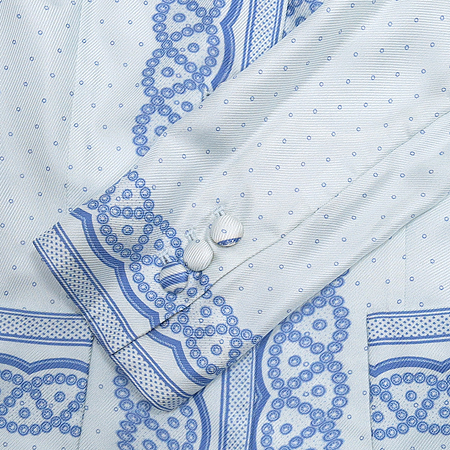 CAVALLI(ī�߸�) ��ũ ���� �̹���3 - ���̺��� �߰���ǰ