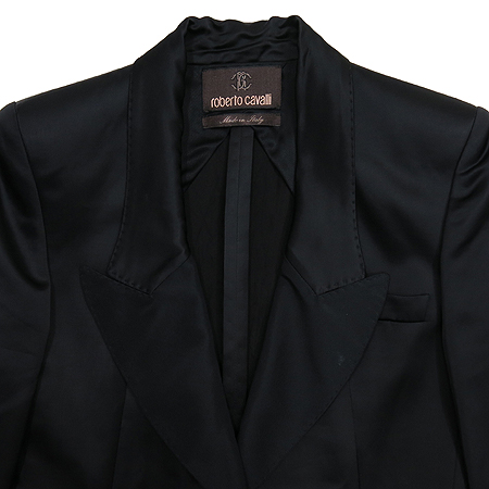 Roberto Cavalli(�κ����� ��߸�) ��ũ ȥ�� ����(���:��ũ 100) �̹���2 - ���̺��� �߰���ǰ